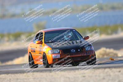 media/Feb-18-2024-Nasa AZ (Sun) [[891db5b212]]/3-Time Trial Small Bore/Session 1 (Turn 14)/